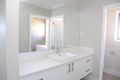 Property photo of 52 Lingiari Drive Lloyd NSW 2650