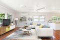 Property photo of 12 Dalkeith Street Chermside West QLD 4032