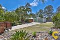 Property photo of 41-47 Randwick Drive Burpengary East QLD 4505