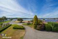 Property photo of 121 The Esplanade Mount Pleasant WA 6153