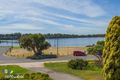 Property photo of 121 The Esplanade Mount Pleasant WA 6153