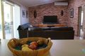Property photo of 11 Wonga Place St Georges Basin NSW 2540