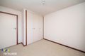 Property photo of 121 The Esplanade Mount Pleasant WA 6153