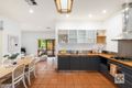 Property photo of 20-22 Foundry Street Goodwood SA 5034