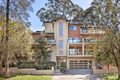Property photo of 3/1-5 Huxtable Avenue Lane Cove North NSW 2066