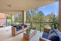 Property photo of 4/1-5 Huxtable Avenue Lane Cove North NSW 2066
