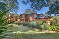 Property photo of 3/1-5 Huxtable Avenue Lane Cove North NSW 2066