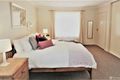 Property photo of 7 Sandow Crescent Coromandel Valley SA 5051