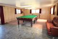 Property photo of 7 Sandow Crescent Coromandel Valley SA 5051