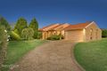 Property photo of 8 Berkshire Place Narre Warren South VIC 3805