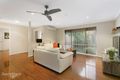 Property photo of 8 Berkshire Place Narre Warren South VIC 3805
