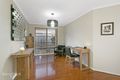 Property photo of 8 Berkshire Place Narre Warren South VIC 3805