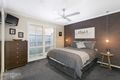 Property photo of 8 Berkshire Place Narre Warren South VIC 3805