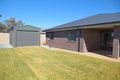 Property photo of 52 Lingiari Drive Lloyd NSW 2650