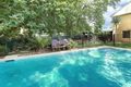 Property photo of 202 Ray Road Epping NSW 2121