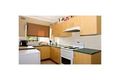 Property photo of 3/62 Alice Street Harris Park NSW 2150