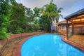 Property photo of 5 Troon Court Robina QLD 4226