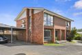 Property photo of 3/14 Milford Street Lindisfarne TAS 7015