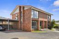 Property photo of 3/14 Milford Street Lindisfarne TAS 7015