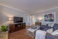 Property photo of 2/195 Young Street Unley SA 5061