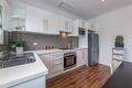 Property photo of 2/195 Young Street Unley SA 5061