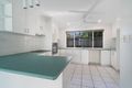 Property photo of 93 Maroochy Waters Drive Maroochydore QLD 4558