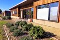 Property photo of 67 Riviera Drive Carlton TAS 7173