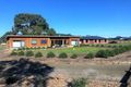 Property photo of 67 Riviera Drive Carlton TAS 7173