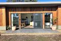 Property photo of 67 Riviera Drive Carlton TAS 7173