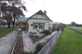Property photo of 76 Neill Street Beaufort VIC 3373