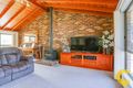 Property photo of 41-47 Randwick Drive Burpengary East QLD 4505