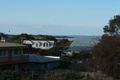Property photo of 22 Cronulla Avenue Cape Woolamai VIC 3925