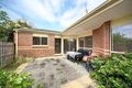 Property photo of 3/70 Turner Road Highett VIC 3190