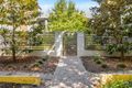 Property photo of 2/34 Cunningham Terrace Daglish WA 6008