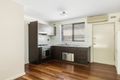 Property photo of 2/34 Cunningham Terrace Daglish WA 6008