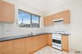 Property photo of 5/19 Prospect Road Summer Hill NSW 2130