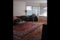 Property photo of 16 Jacques Street Chatswood NSW 2067