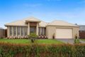 Property photo of 4 Rodwell Place Raworth NSW 2321