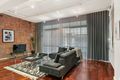 Property photo of 19/82 King Street Perth WA 6000