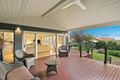 Property photo of 57 Windella Avenue Kew East VIC 3102