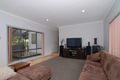 Property photo of 48 Cotoneaster Way Langwarrin VIC 3910