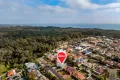 Property photo of 14 Collinsville Way Usher WA 6230