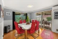 Property photo of 14 Collinsville Way Usher WA 6230