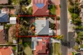 Property photo of 14 Collinsville Way Usher WA 6230