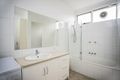 Property photo of 8/113 Surrey Road Blackburn North VIC 3130