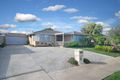 Property photo of 18 Aylesbury Crescent Gladstone Park VIC 3043
