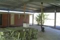 Property photo of 1380 Buxton Road Buxton QLD 4660