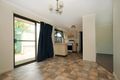 Property photo of 15/301 Bridge Street Newtown QLD 4350