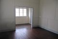 Property photo of 56 Station Street Fairfield Heights NSW 2165