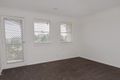 Property photo of 4 Canny Lane Wyndham Vale VIC 3024